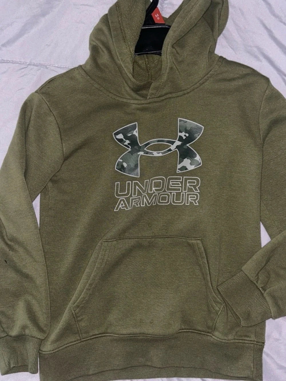 Men Sweater Subcategory Identification